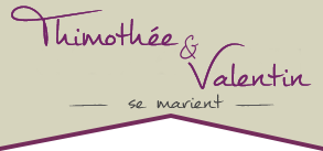 logo2