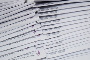 PhotosReflexThim (7)
