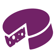 logos-07