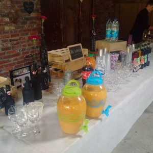 BarJusFruits