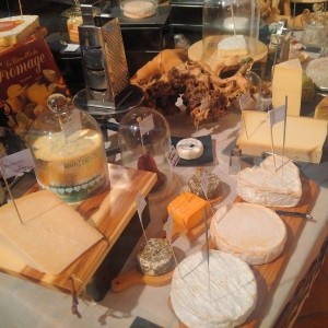 BuffetFromages1