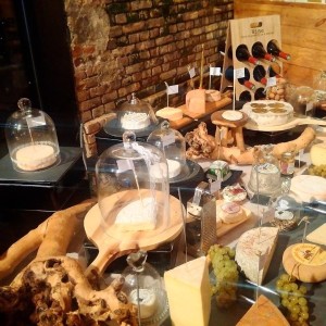 BuffetFromages2