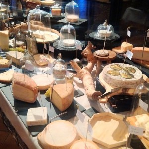 BuffetFromages3