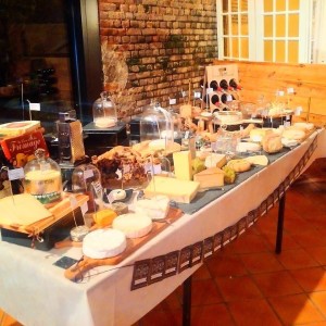 BuffetFromages4