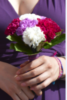 minibouquet