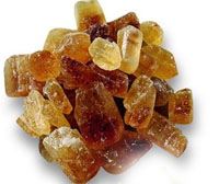 sucrecandi1