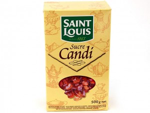 sucre-candi-500-1-640