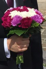 bouquet