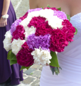 bouquet2