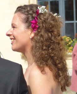 coiffure