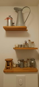 IMG20240811201255