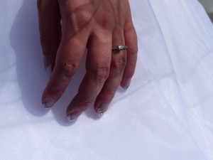 P1060102_compressed
